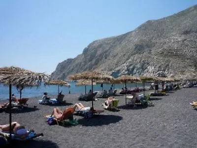 Hotel Dilino 2*