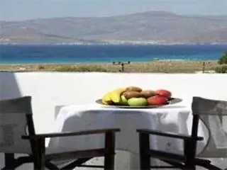 Hotel Dilino