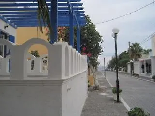 Dilino 2*