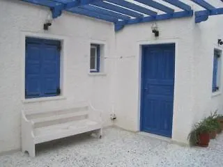 Dilino Hotel
