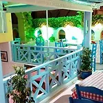 Hotel Dilino 2*