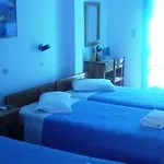 Dilino Ξενοδοχείο 2*