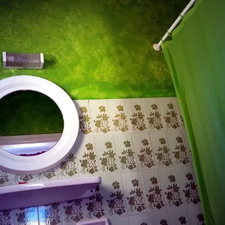 Hotel Dilino 2*