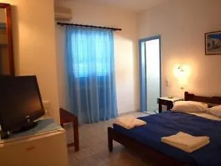Dilino Hotell