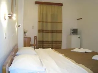 Dilino Kamari (Santorini)