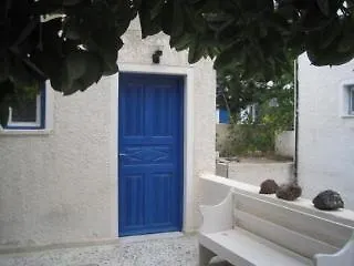Dilino Kamari (Santorini)