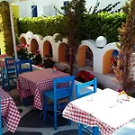 Hotel Dilino