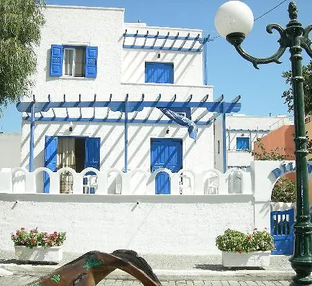 Dilino