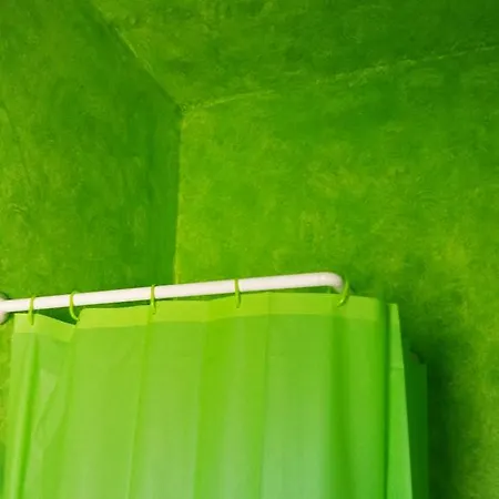 Hotel Dilino 2*