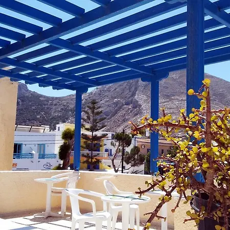Hotel Dilino