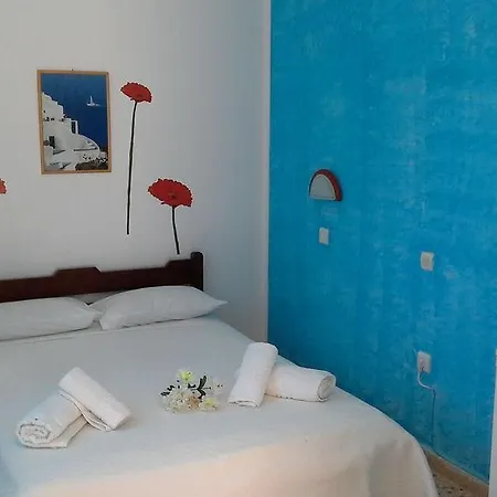 Dilino Hotel 2*