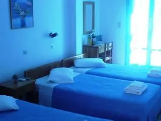 Dilino Hotel 2*