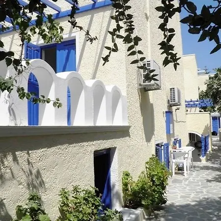 Dilino Hotel 2*