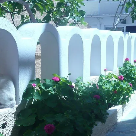 Dilino Hotel