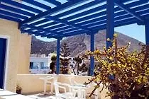 Dilino Hotel 2*