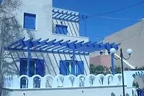 Dilino Hotel