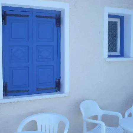 Dilino Hotel