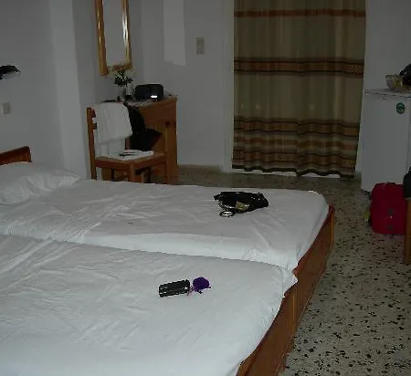 Hotel Dilino