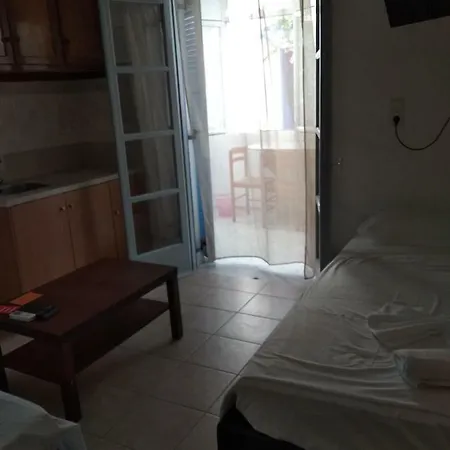 Dilino Hotel