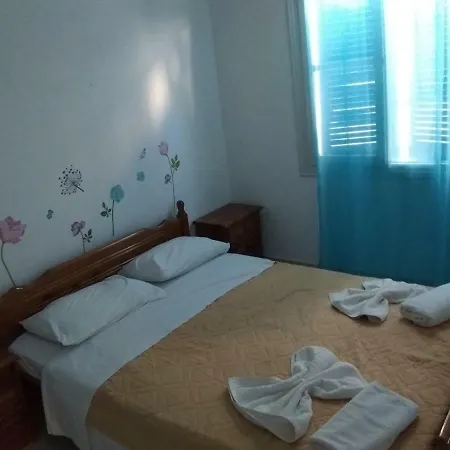 Hotel Dilino
