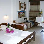 Dilino Hotell 2*