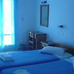 Dilino