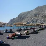 Hotell Dilino 2*