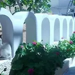 Hotell Dilino