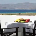 Hotell Dilino