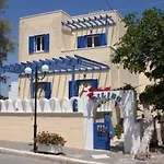 Dilino Hotell