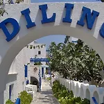 Dilino 2*