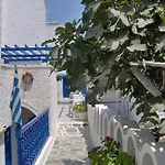Dilino Hotell 2*
