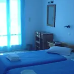 Hotell Dilino 2*