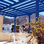 Hotell Dilino
