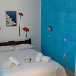 Dilino Hotell 2*