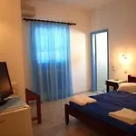 Dilino Hotell