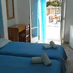 Dilino Hotell 2*