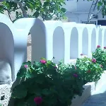 Dilino Hotell