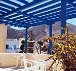 Dilino Hotell 2*