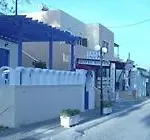 Hotell Dilino 2*