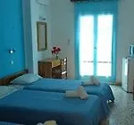 Hotell Dilino