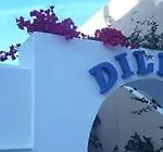 Dilino Hotell