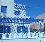 Dilino Hotell