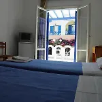 Dilino Hotell