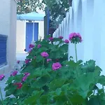 Hotell Dilino 2*