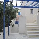 Hotell Dilino