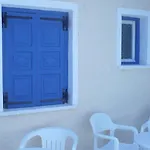 Dilino Hotell