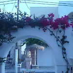 Hotell Dilino