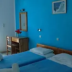 Hotell Dilino 2*