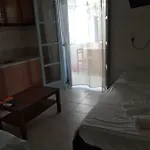 Dilino Hotell